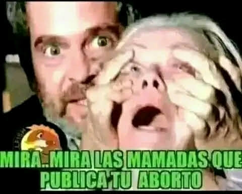 Jorge Fernando Martinez tweet media