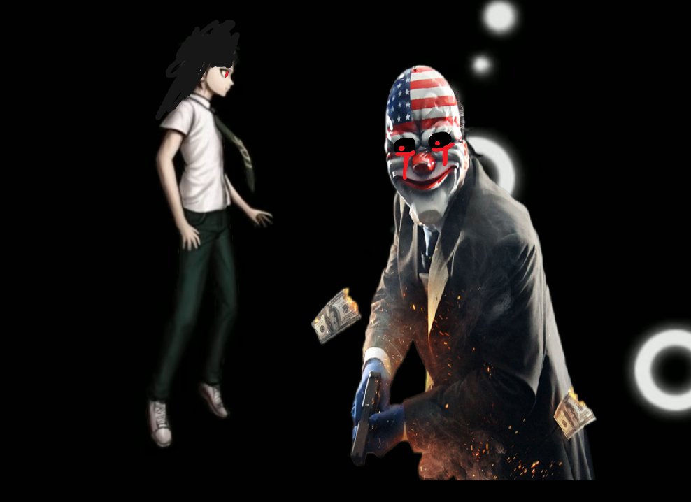 evil daniel sasov tweet media