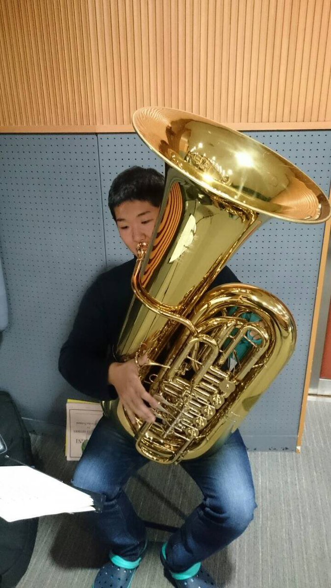 かたやま tweet media