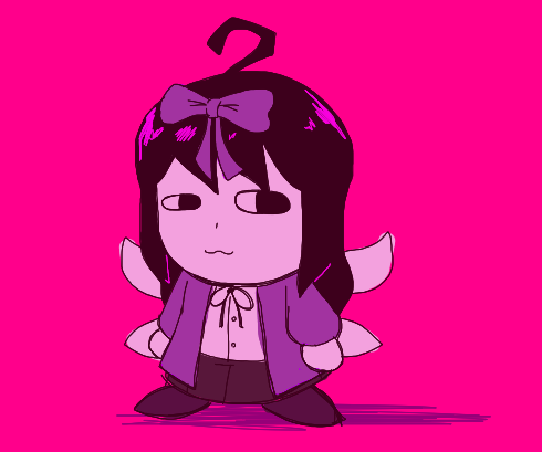 Crazedjester0's tweet photo. #disillusionst https://t.co/k9FoTZ3olc