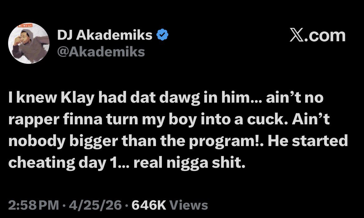 youLove2SeeIt.com tweet media