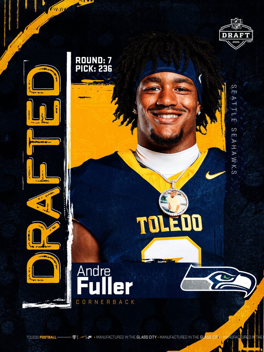 Toledo Football tweet media