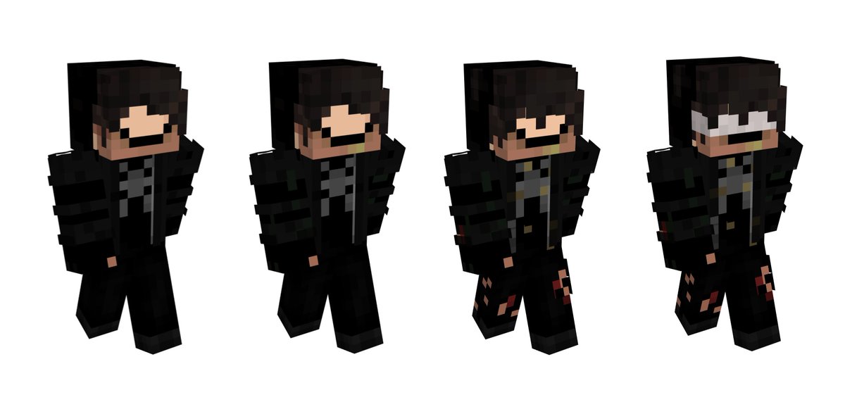 ain ! ૮₍ ´ ꒳ `₎ა tweet media