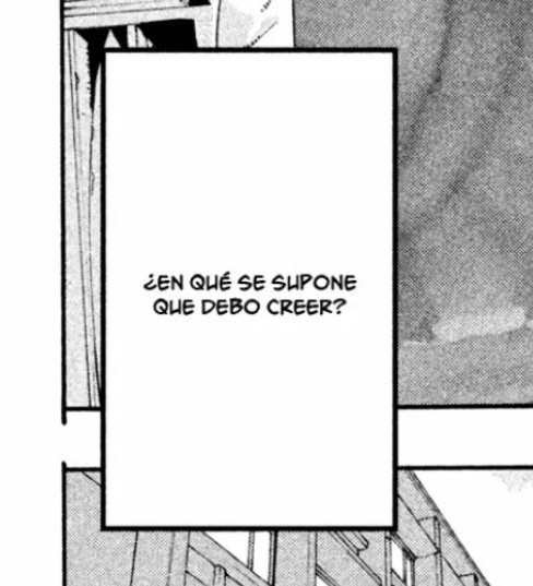 CuttyFlan (@murdoc27) on Twitter photo 