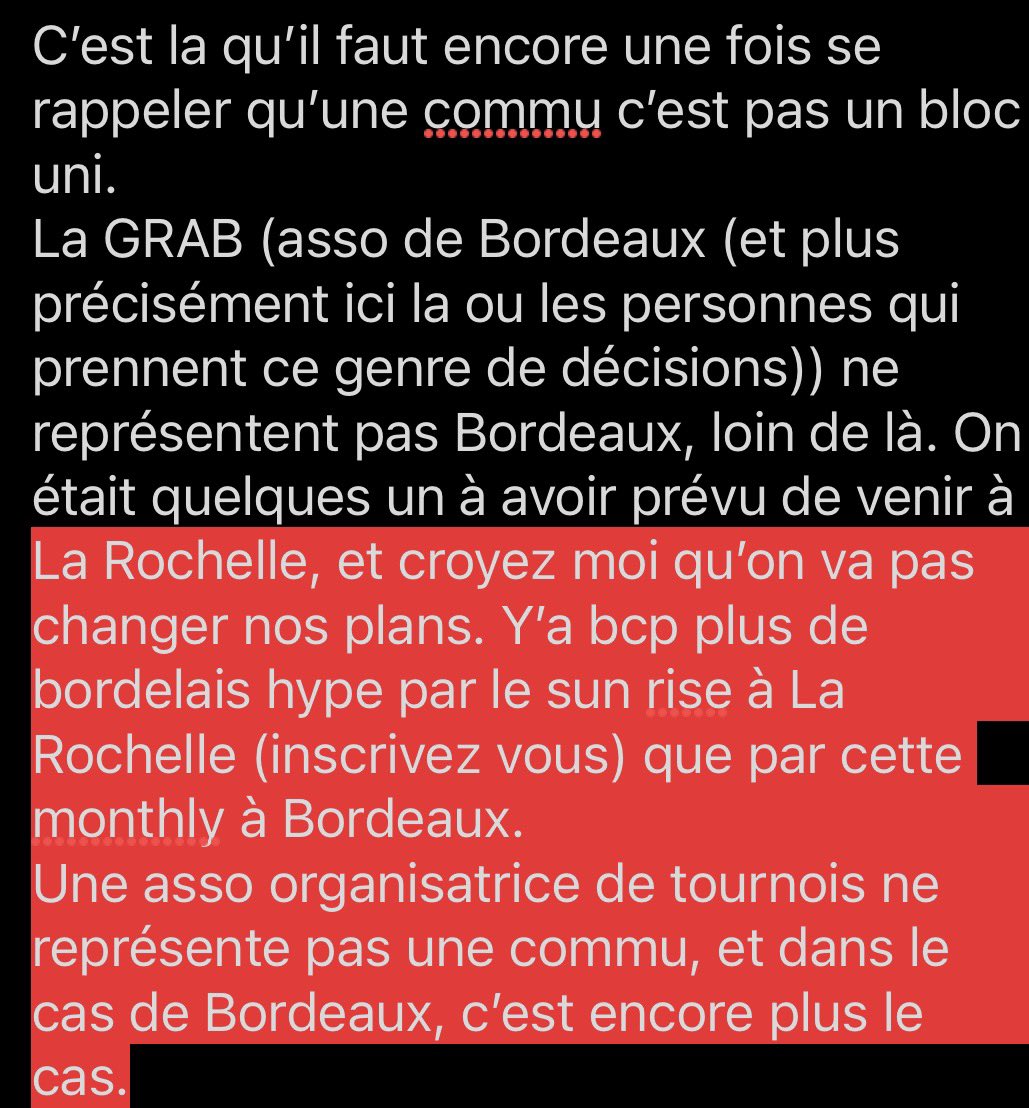 Jean tweet media