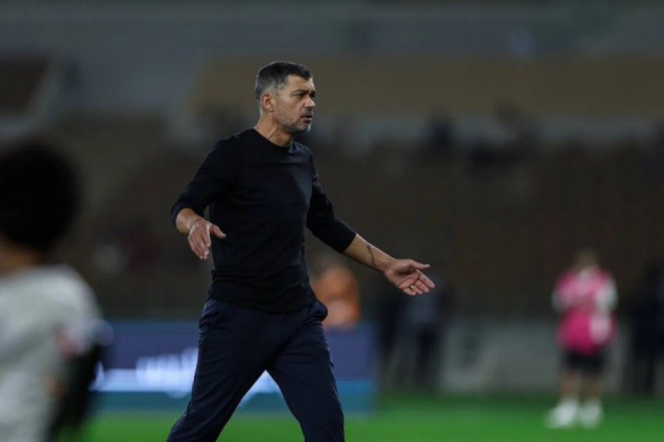 مقرن السميري #الزعيم_العالمي tweet media