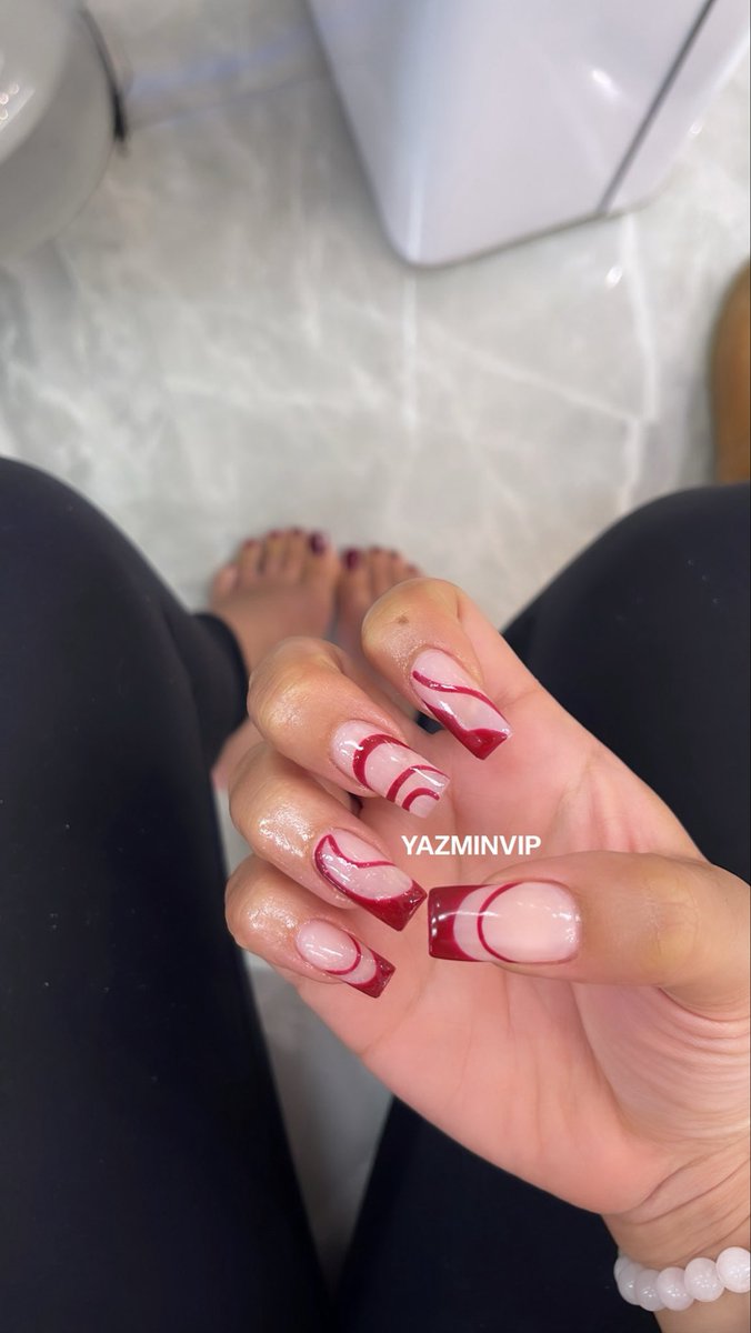 🎀Yazmin🎀 tweet media