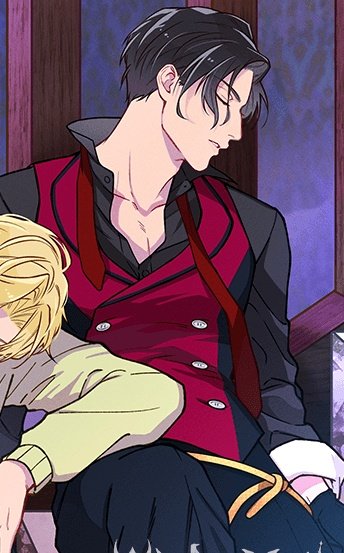 Cherie .ᐟ.ᐟ 𐔌՞. .՞𐦯 tweet media