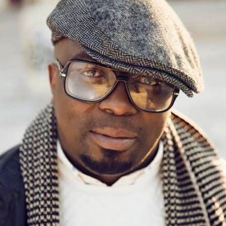 Thandubuntu tweet media