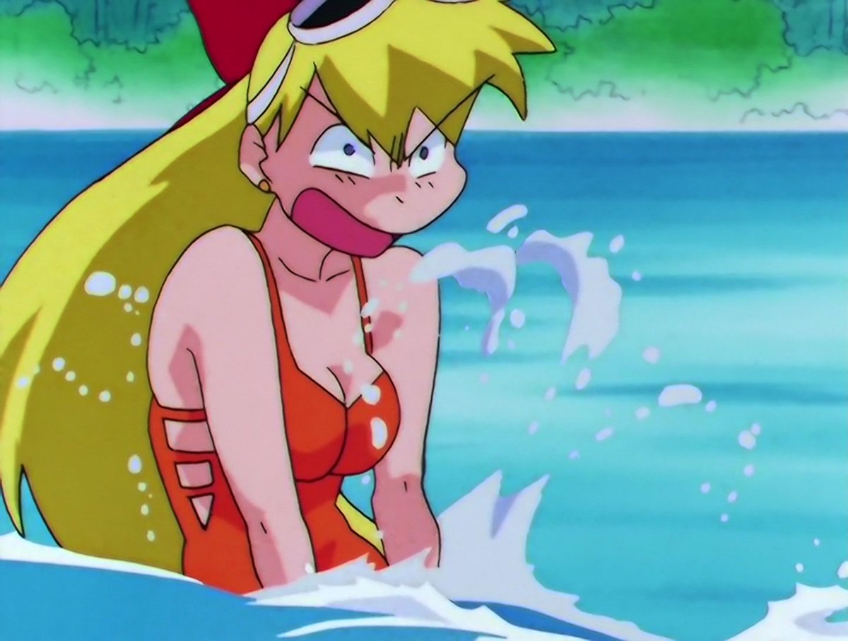 Sailor Moon Reactions 🌙 tweet media