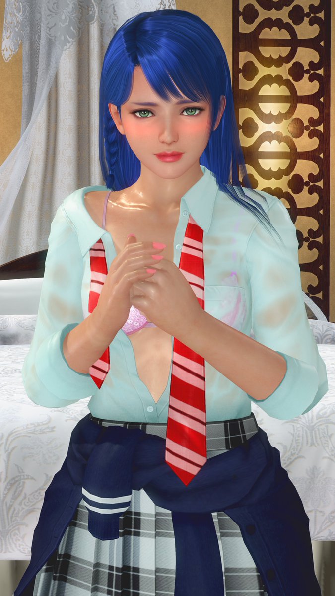 TullysCocoa tweet media