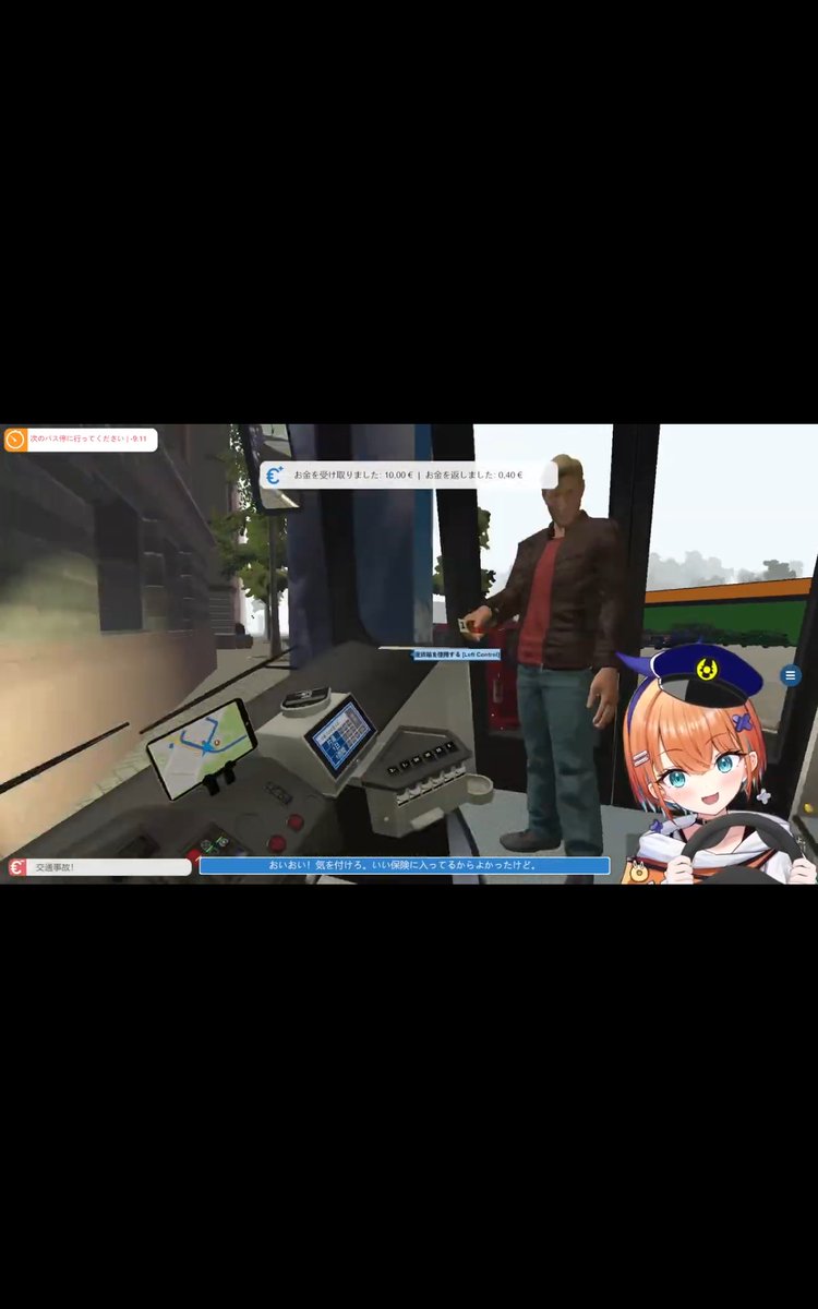 completely dehumanized【The Guard Division】 tweet media