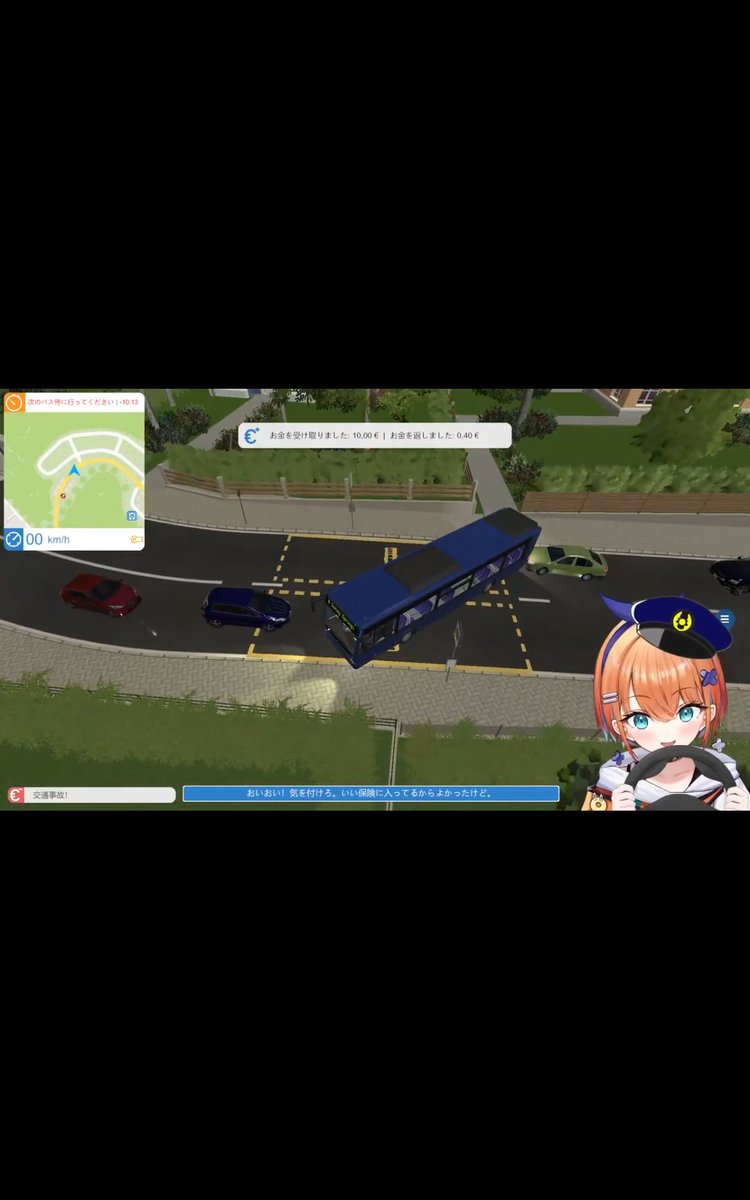 completely dehumanized【The Guard Division】 tweet media