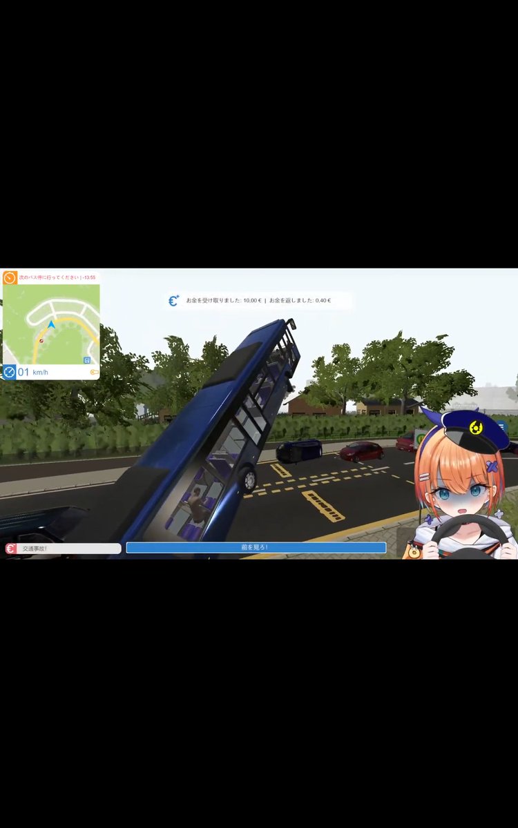 completely dehumanized【The Guard Division】 tweet media