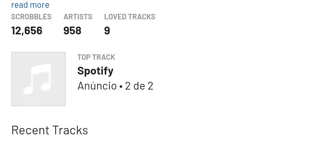 gui piorin 🇵🇸 tweet media