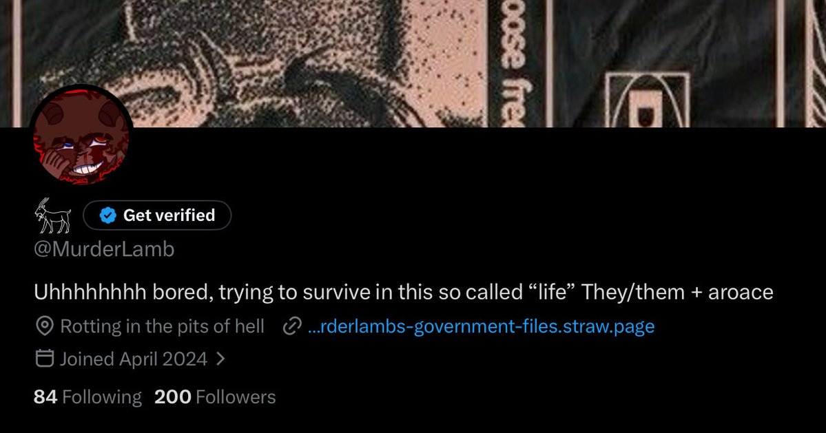 HOLY SHIT HOLY SHIT HOLY SHIT WE MADE IT EVERYONE!!!