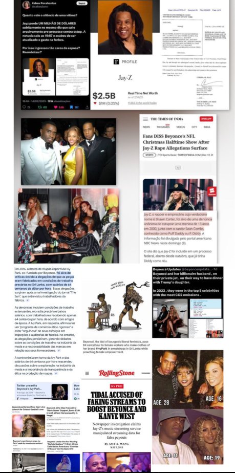 Rony- TalkaTime tweet media