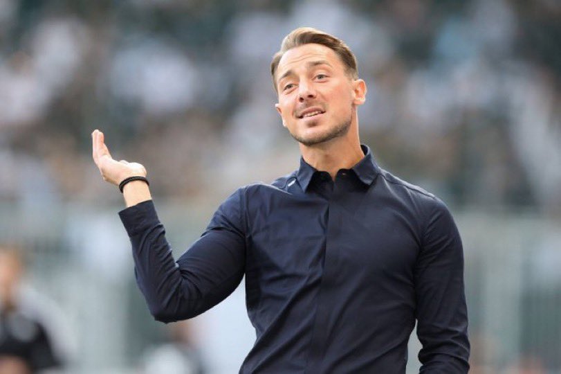 إكـه 🇸🇦 tweet media