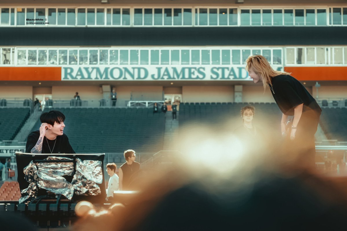 260425 HD

#지민 #정국 #JIMIN #JUNGKOOK
#방탄소년단 #BTS <a href="/BTS_twt/">방탄소년단</a>