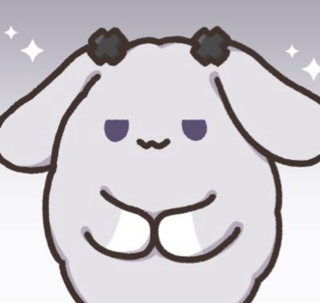 めるちゃ💫‎🤍 tweet media