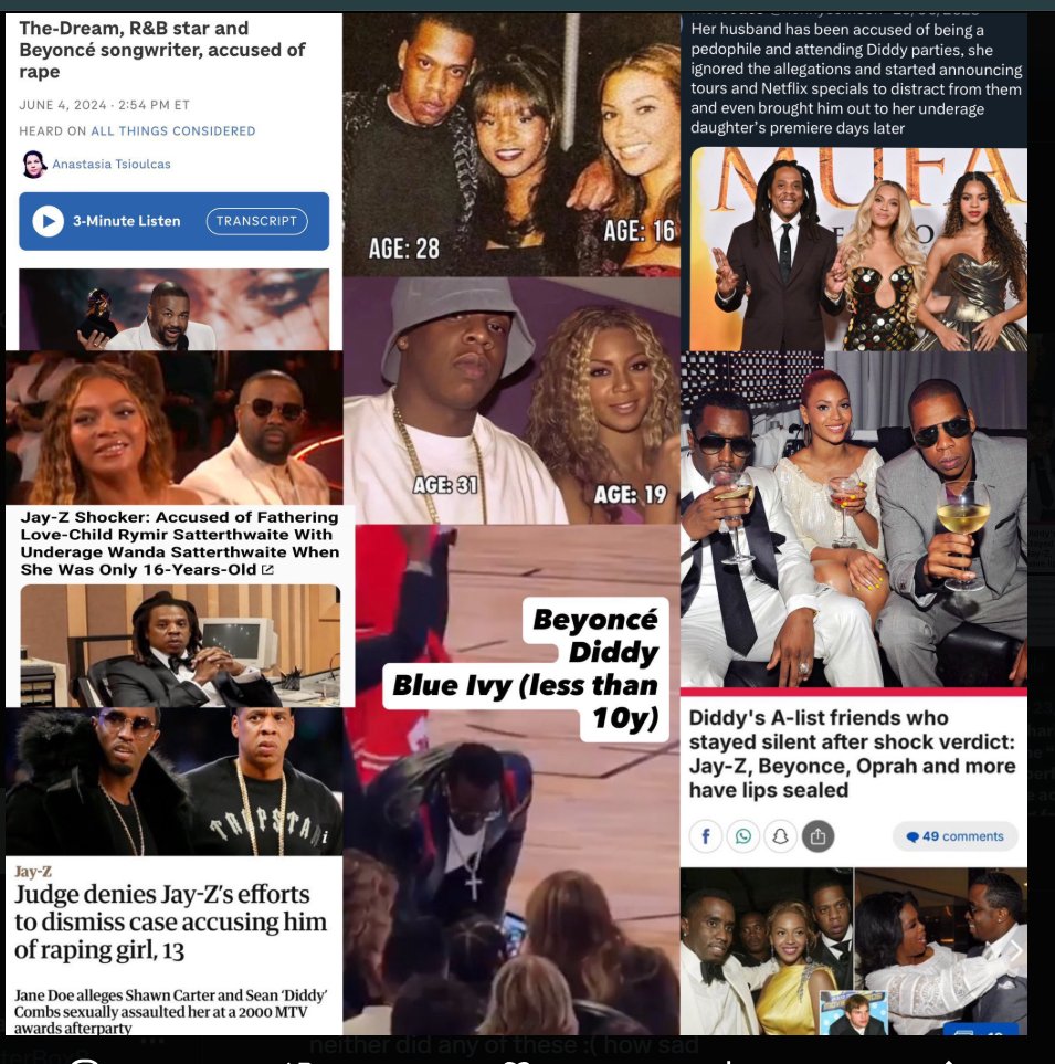 Rony- TalkaTime tweet media