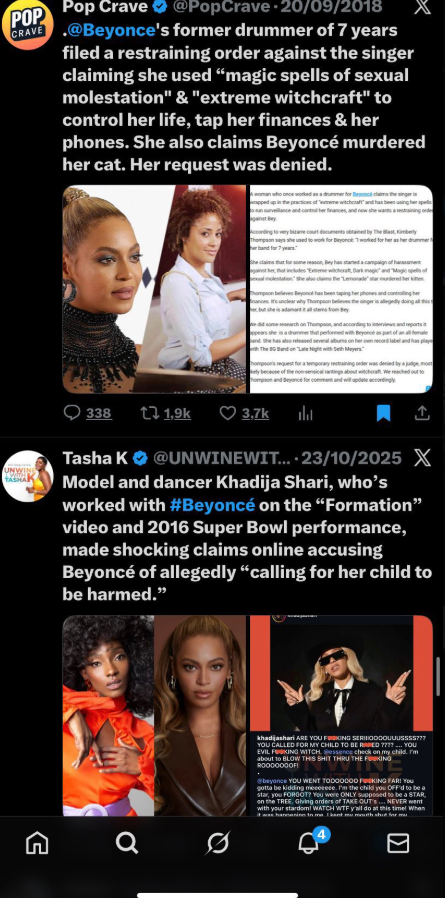 Rony- TalkaTime tweet media