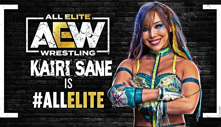 Ace Humphreys 🏴󠁧󠁢󠁷󠁬󠁳󠁿🦢 tweet media