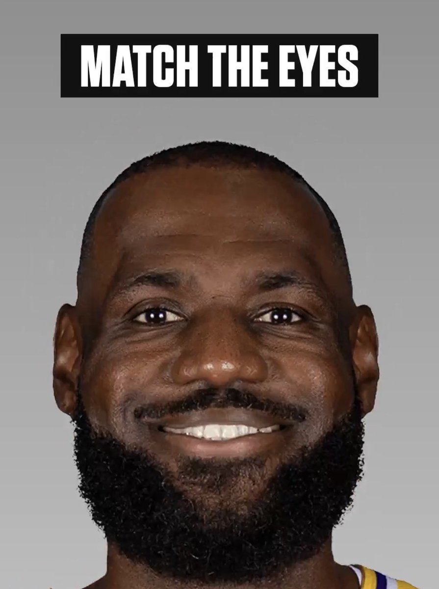 Rashod_Webster tweet media