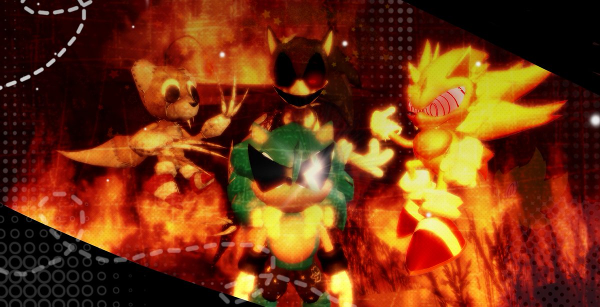 Milessbunne (recode) (Purplenic) tweet media