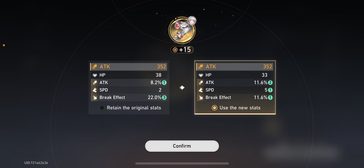 Serena Maeve tweet media