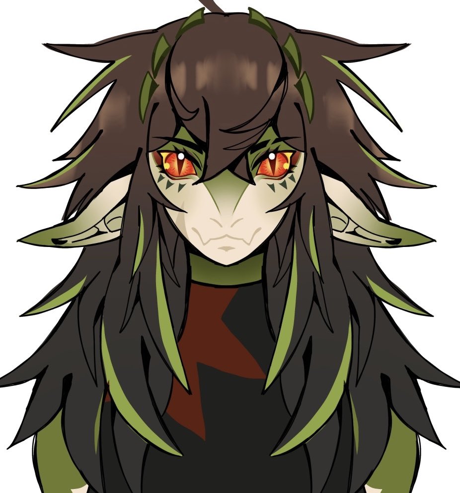 Jওlly ~ ✶ tweet media