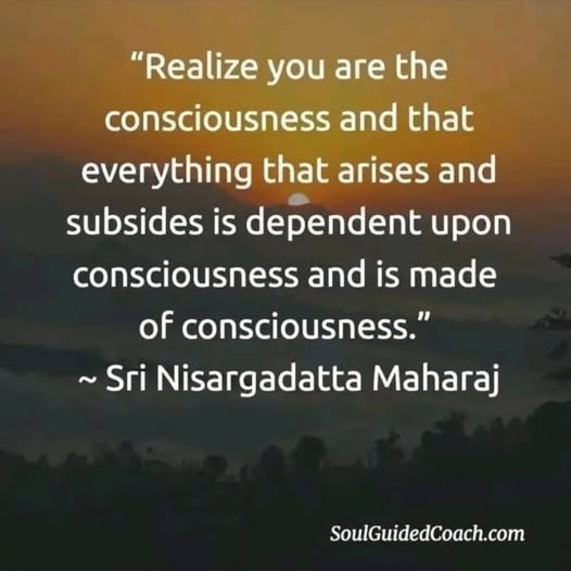 Nonduality | Advaita tweet media