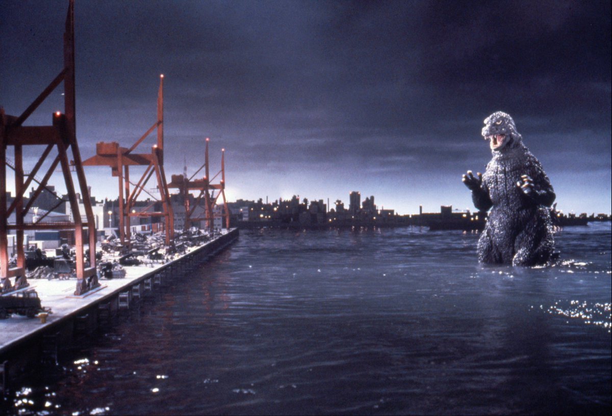 4k_Kaijueiga tweet picture