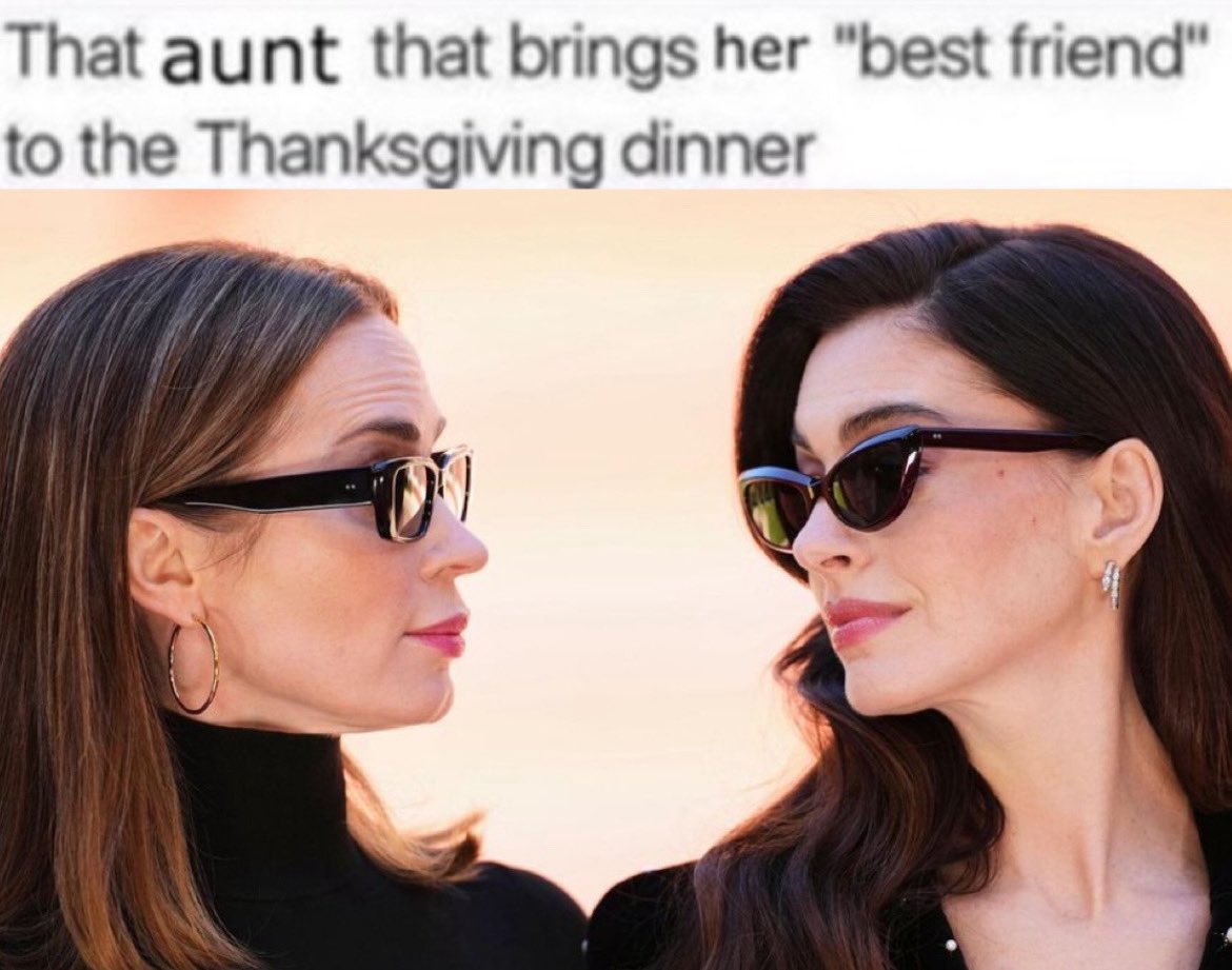 𝓵𝒆𝒏𝒂₊˚✰ tweet media