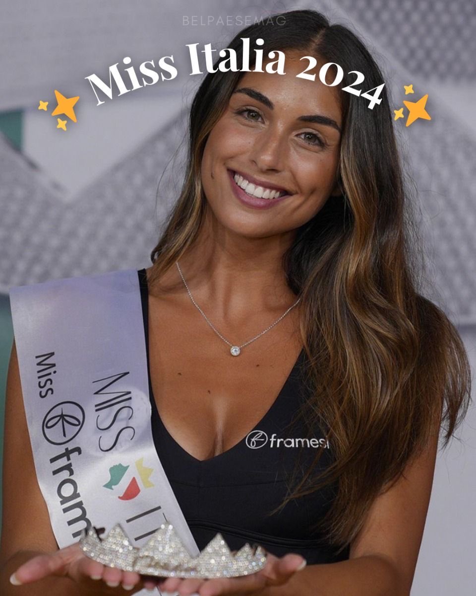 Barca Dieheart Forever tweet media