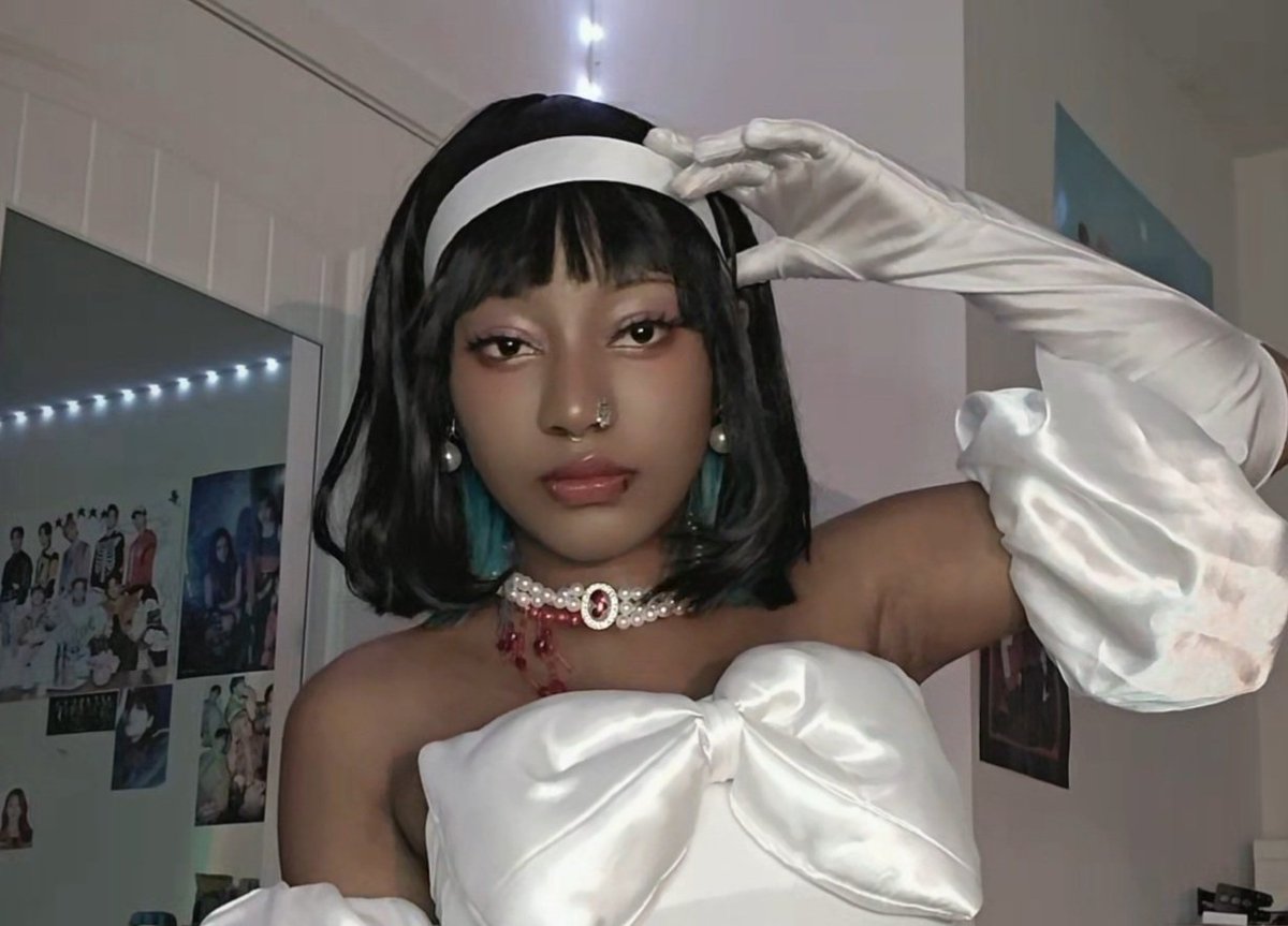 ife/sol 🚯⚜️ tweet media