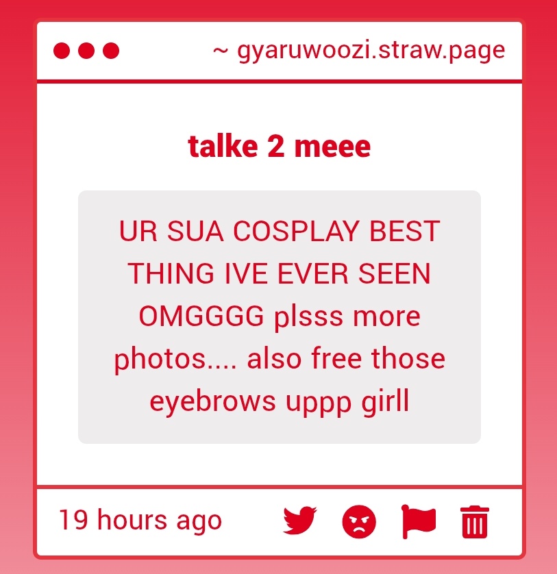 ife/sol 🚯⚜️ tweet media