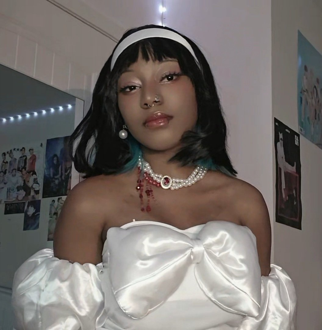 ife/sol 🚯⚜️ tweet media