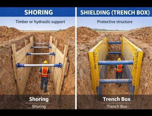 Brandon Scofield tweet media