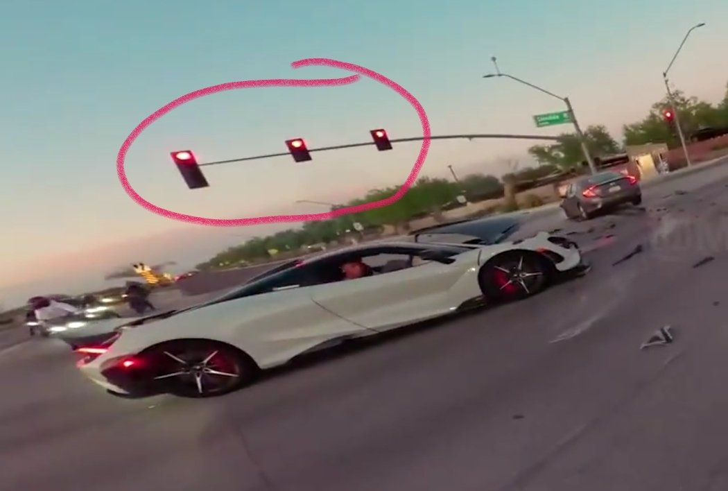 I Will Not Comply tweet media