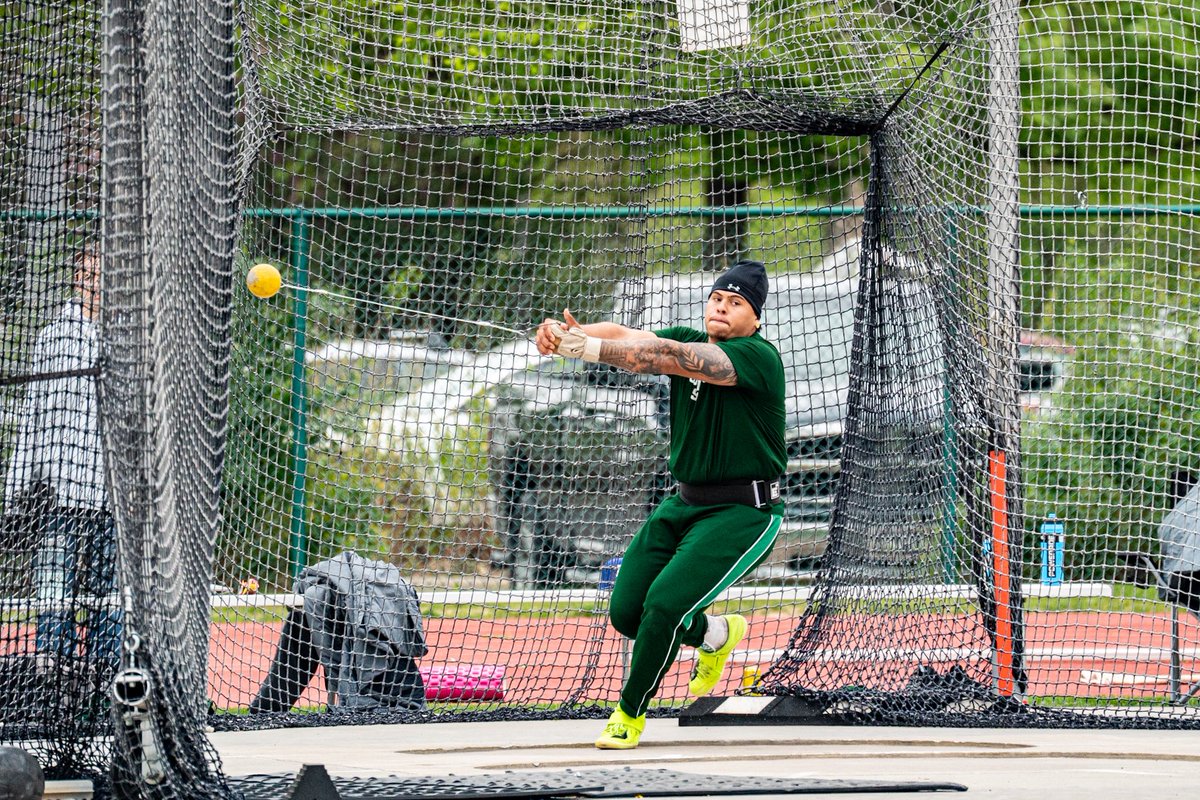 CSUTrackFieldXC's tweet image. Brought the 𝙁𝙄𝙂𝙃𝙏 😤

#Relentless x #CSURams