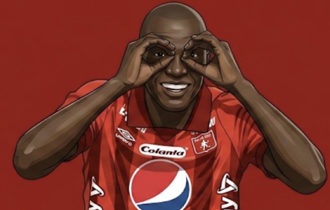 Gabriel 🌟15🌟 tweet media