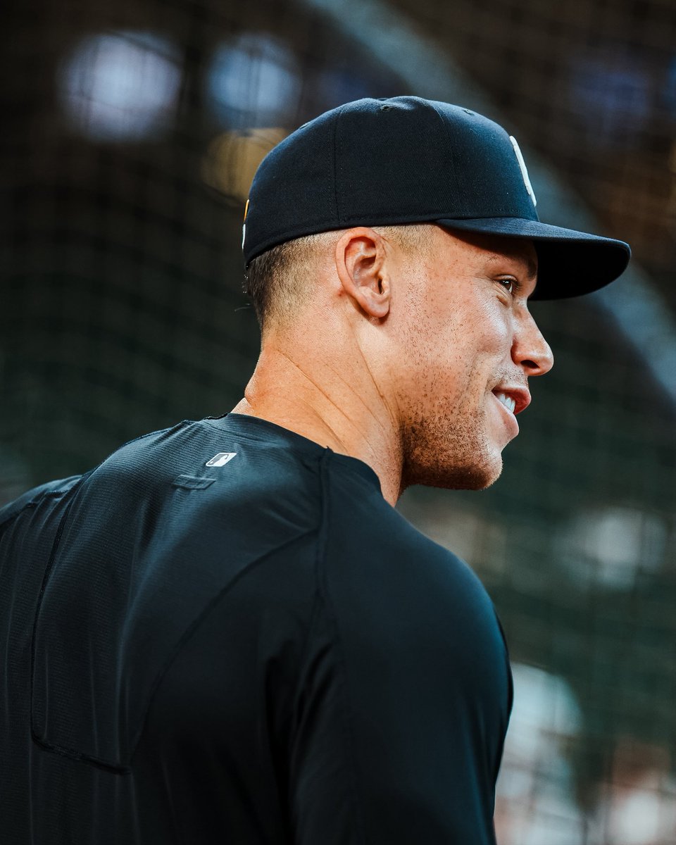New York Yankees tweet media