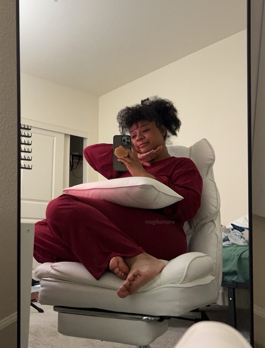 𝙈𝙖𝙧𝙪 ₍ᐢ. ̫.ᐢ₎ tweet media