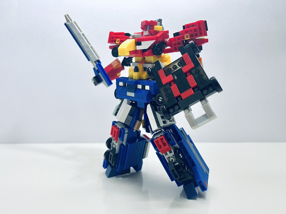 ZeronosNest's tweet photo. #プチブロック春のタイヤ祭り

さっそく過去作タイヤ祭りですな

皆んな そんなにウズウズしてたのかw

#プチブロック
#エンジンオー https://t.co/NkZna9UU3B