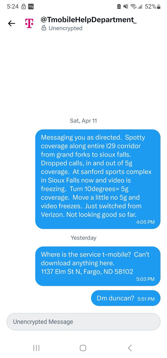 GiobresNickolas's tweet photo. @TMobileHelp https://t.co/sMrGrp715r