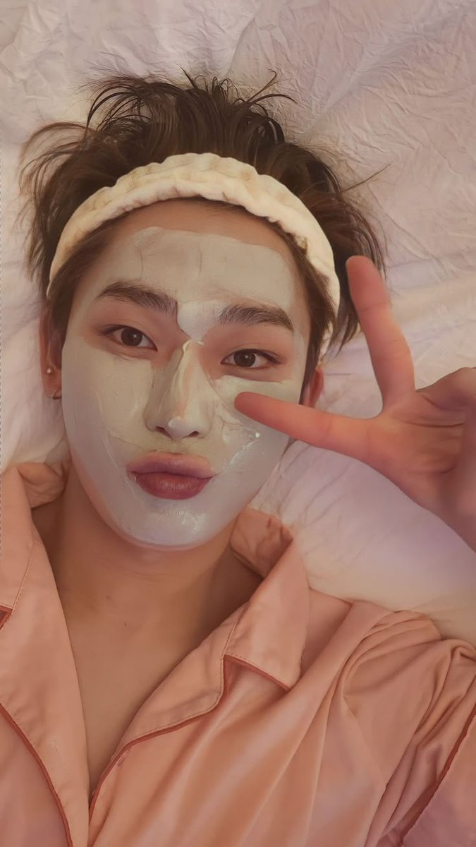 maria🦊 ENHYPEN IS 7 tweet media