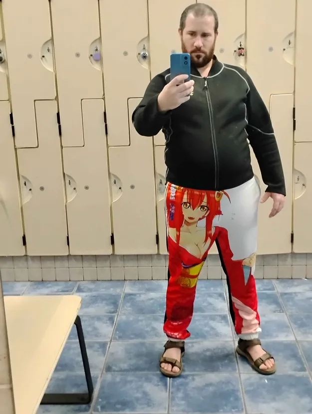 flame_er's tweet photo. im here to pump, you up https://t.co/WlnwWmVNTD