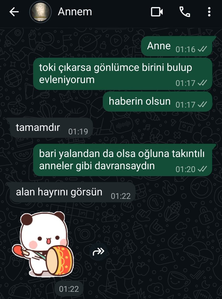 Ferhat Efe🇧🇦 tweet media