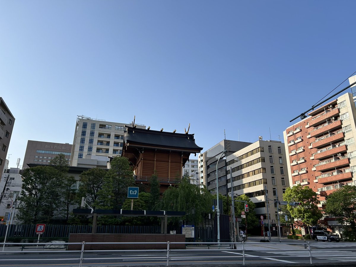 人形町江戸甘味處水天宮前つくし五代目繁盛記[令和版] tweet media